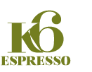 logo miscela k6